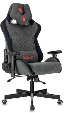 Игровые кресла в Лесном