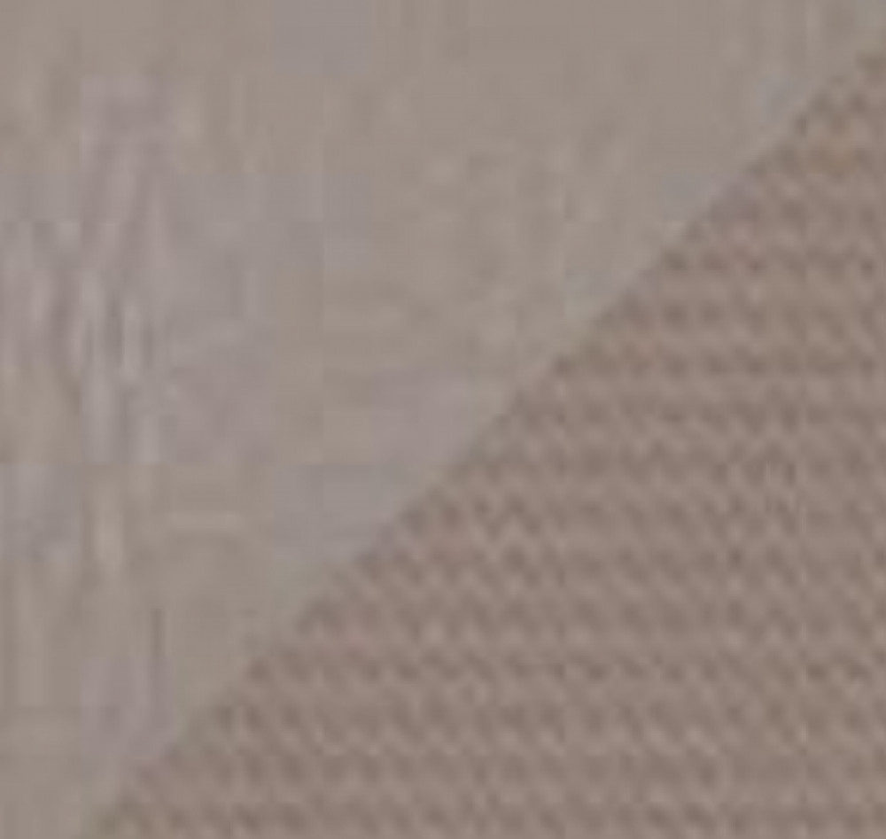 Подушка "Чикаго" (велюр текстура латте/кож. зам. латте) в Лесном - lesnoj.germes-mebel.ru | фото