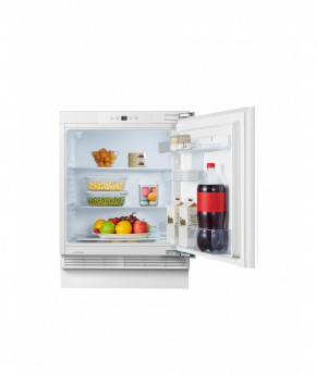 Холодильник Lex bt0075286 в Лесном - lesnoj.germes-mebel.ru | фото