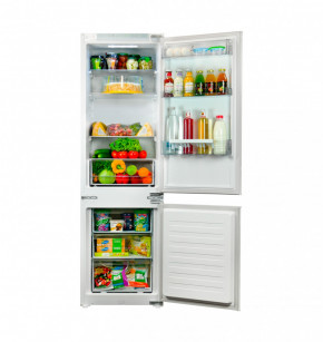 Холодильник Lex bt0075601 в Лесном - lesnoj.germes-mebel.ru | фото