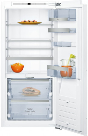 Холодильник Neff bt0057785 в Лесном - lesnoj.germes-mebel.ru | фото