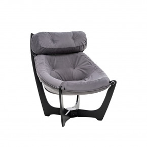 Кресло для отдыха Модель 11 в Лесном - lesnoj.germes-mebel.ru | фото