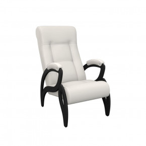 Кресло для отдыха Модель 51 в Лесном - lesnoj.germes-mebel.ru | фото