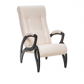 Кресло для отдыха Модель 51 в Лесном - lesnoj.germes-mebel.ru | фото