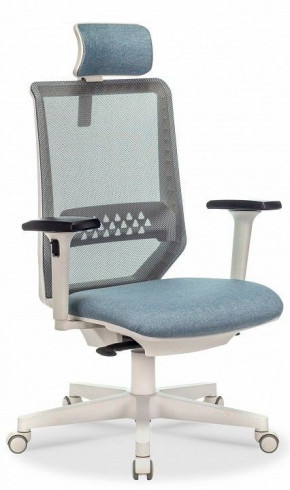 Кресло для руководителя Бюрократ EXPERT в Лесном - lesnoj.germes-mebel.ru | фото