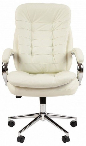 Кресло для руководителя Chairman 795 в Лесном - lesnoj.germes-mebel.ru | фото