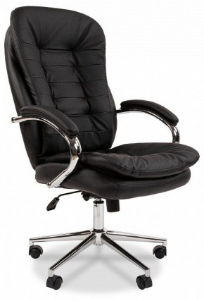 Кресло для руководителя Chairman 795 в Лесном - lesnoj.germes-mebel.ru | фото
