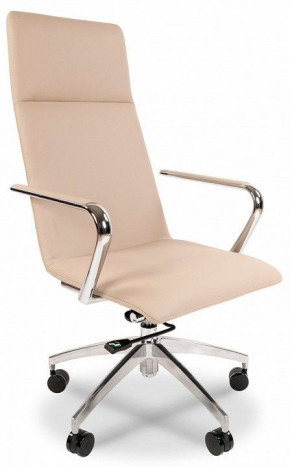 Кресло для руководителя Chairman 980 в Лесном - lesnoj.germes-mebel.ru | фото