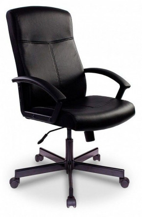 Кресло для руководителя Dominus в Лесном - lesnoj.germes-mebel.ru | фото