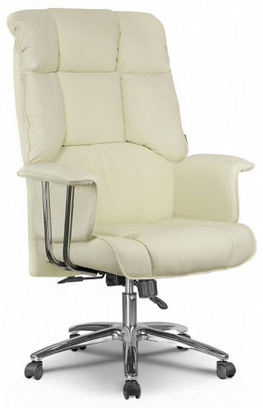 Кресло для руководителя RCH 9502 в Лесном - lesnoj.germes-mebel.ru | фото