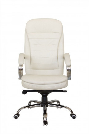 Кресло для руководителя Riva Chair 9024 в Лесном - lesnoj.germes-mebel.ru | фото