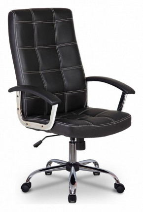 Кресло для руководителя Riva Chair 9092-1 в Лесном - lesnoj.germes-mebel.ru | фото