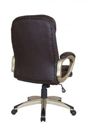 Кресло для руководителя Riva Chair 9110 в Лесном - lesnoj.germes-mebel.ru | фото