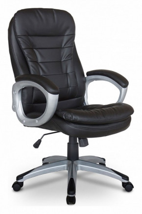 Кресло для руководителя Riva Chair 9110 в Лесном - lesnoj.germes-mebel.ru | фото