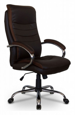 Кресло для руководителя Riva Chair 9131 в Лесном - lesnoj.germes-mebel.ru | фото