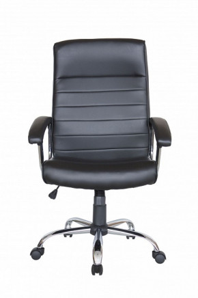 Кресло для руководителя Riva Chair 9154 в Лесном - lesnoj.germes-mebel.ru | фото
