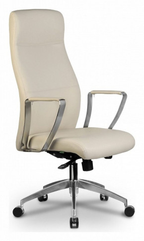 Кресло для руководителя Riva Chair 9208-1 в Лесном - lesnoj.germes-mebel.ru | фото