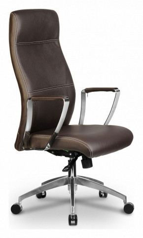 Кресло для руководителя Riva Chair 9208-1 в Лесном - lesnoj.germes-mebel.ru | фото