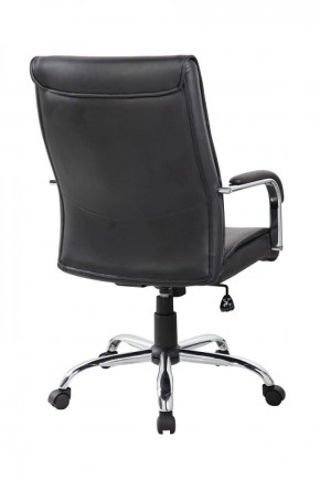 Кресло для руководителя Riva Chair 9249-1 в Лесном - lesnoj.germes-mebel.ru | фото
