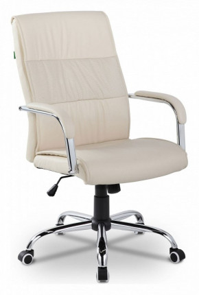 Кресло для руководителя Riva Chair 9249-1 в Лесном - lesnoj.germes-mebel.ru | фото