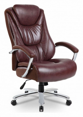 Кресло для руководителя Riva Chair 9373 в Лесном - lesnoj.germes-mebel.ru | фото