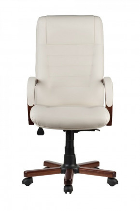 Кресло для руководителя Riva Chair М 155 A в Лесном - lesnoj.germes-mebel.ru | фото