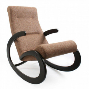 Кресло-качалка Модель 1 в Лесном - lesnoj.germes-mebel.ru | фото
