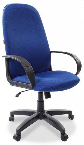 Кресло компьютерное 279 TW в Лесном - lesnoj.germes-mebel.ru | фото
