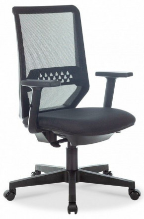 Кресло компьютерное Бюрократ MC-611N в Лесном - lesnoj.germes-mebel.ru | фото
