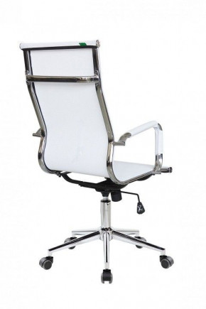 Кресло компьютерное Riva Chair 6001-1S в Лесном - lesnoj.germes-mebel.ru | фото