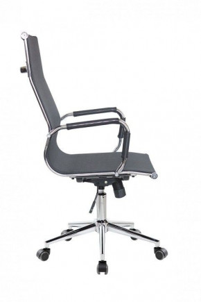 Кресло компьютерное Riva Chair 6001-1S в Лесном - lesnoj.germes-mebel.ru | фото
