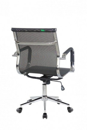 Кресло компьютерное Riva Chair 6001-2S в Лесном - lesnoj.germes-mebel.ru | фото