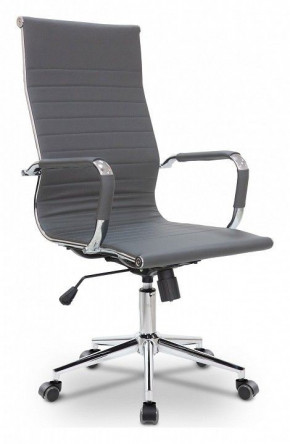 Кресло компьютерное Riva Chair 6002-1S в Лесном - lesnoj.germes-mebel.ru | фото