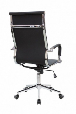 Кресло компьютерное Riva Chair 6002-1S в Лесном - lesnoj.germes-mebel.ru | фото