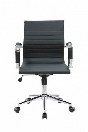 Кресло компьютерное Riva Chair 6002-2S в Лесном - lesnoj.germes-mebel.ru | фото