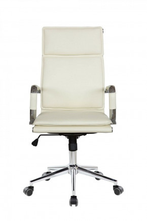 Кресло компьютерное Riva Chair 6003-1S в Лесном - lesnoj.germes-mebel.ru | фото