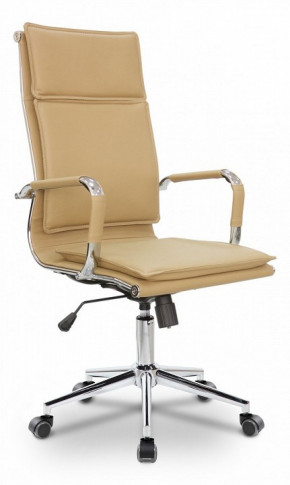 Кресло компьютерное Riva Chair 6003-1S в Лесном - lesnoj.germes-mebel.ru | фото
