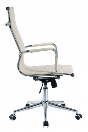 Кресло компьютерное Riva Chair 6016-1S в Лесном - lesnoj.germes-mebel.ru | фото