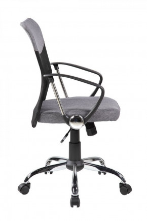 Кресло компьютерное Riva Chair 8005 в Лесном - lesnoj.germes-mebel.ru | фото