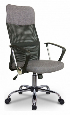 Кресло компьютерное Riva Chair 8005F в Лесном - lesnoj.germes-mebel.ru | фото