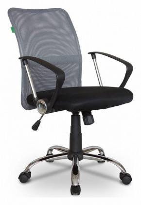Кресло компьютерное Riva Chair 8075 в Лесном - lesnoj.germes-mebel.ru | фото