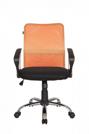 Кресло компьютерное Riva Chair 8075 в Лесном - lesnoj.germes-mebel.ru | фото