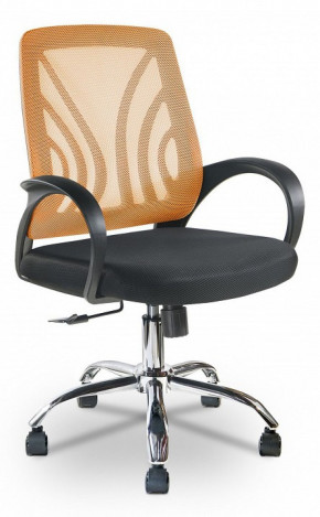 Кресло компьютерное Riva Chair 8099E в Лесном - lesnoj.germes-mebel.ru | фото