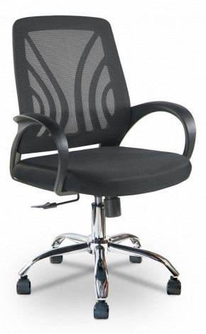 Кресло компьютерное Riva Chair 8099E в Лесном - lesnoj.germes-mebel.ru | фото