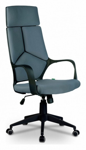 Кресло компьютерное Riva Chair 8989 в Лесном - lesnoj.germes-mebel.ru | фото