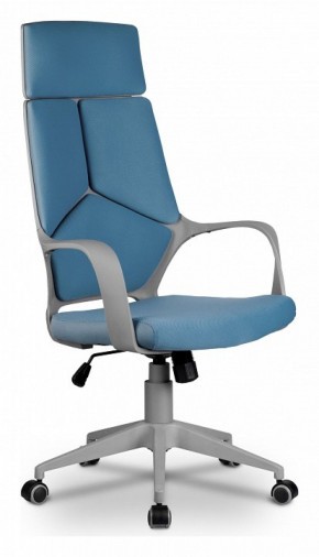 Кресло компьютерное Riva Chair 8989 в Лесном - lesnoj.germes-mebel.ru | фото