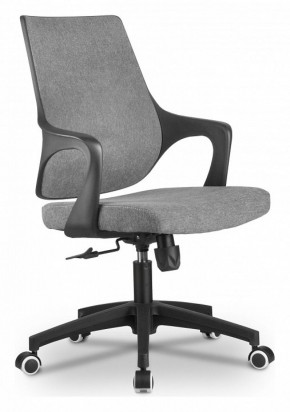 Кресло компьютерное Riva Chair 928 в Лесном - lesnoj.germes-mebel.ru | фото