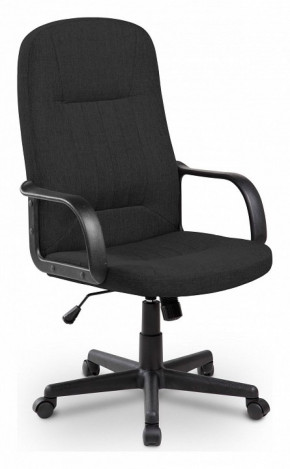 Кресло компьютерное Riva Chair 9309-1J в Лесном - lesnoj.germes-mebel.ru | фото