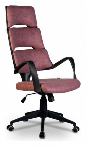 Кресло компьютерное Riva Chair Sakura в Лесном - lesnoj.germes-mebel.ru | фото