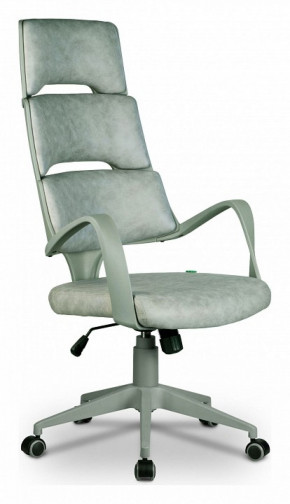 Кресло компьютерное Riva Chair Sakura в Лесном - lesnoj.germes-mebel.ru | фото